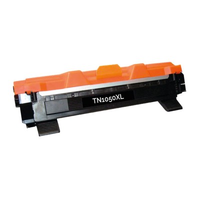 Toner Brother MFC-1910W originali e compatibili