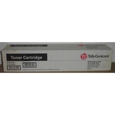 Toner Originale Tally...