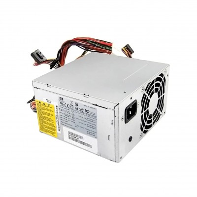 Alimentatore Hp 570856-001...